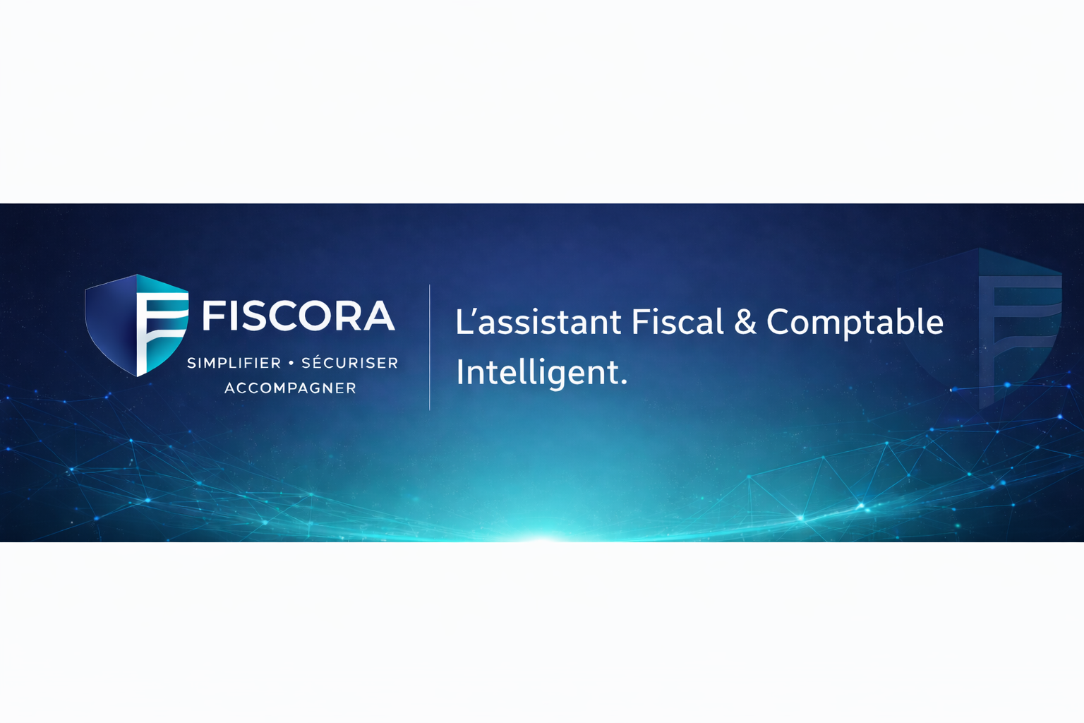 Fiscora